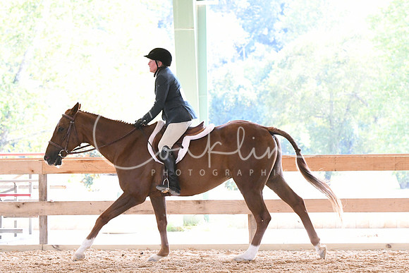 HSM_5398