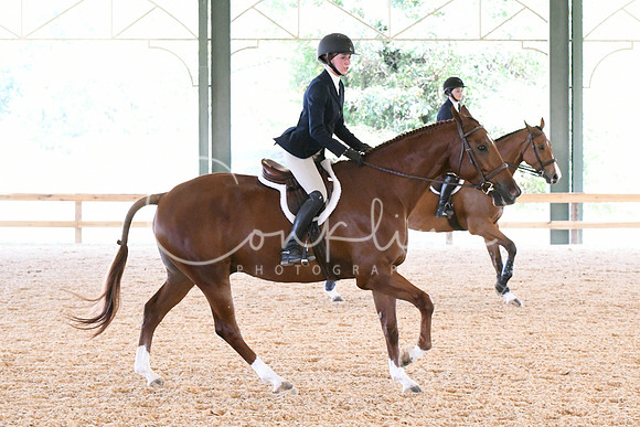 HSM_5400
