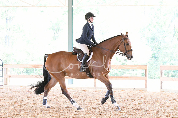 HSM_5401