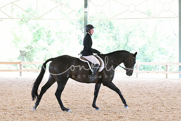HSM_5402