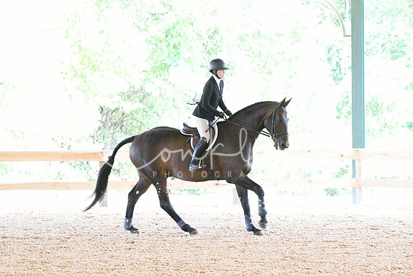 HSM_5403