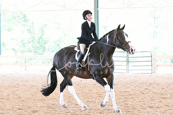 HSM_5405