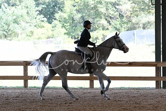 HSM_5406