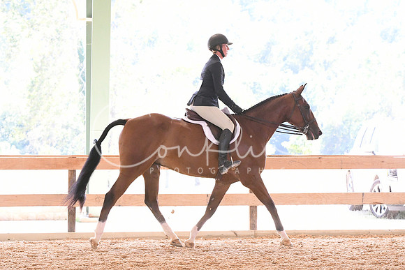 HSM_5412