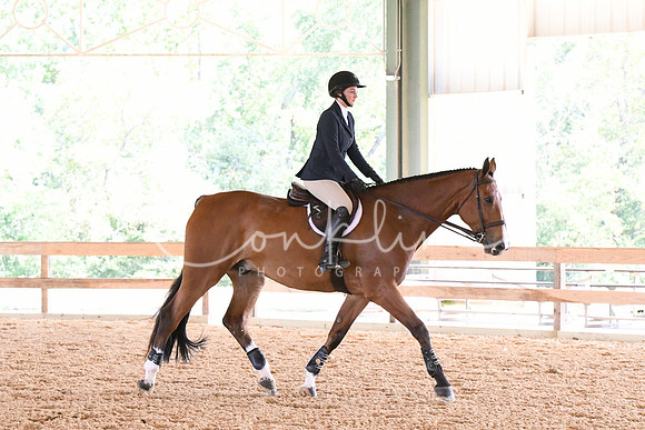 HSM_5413