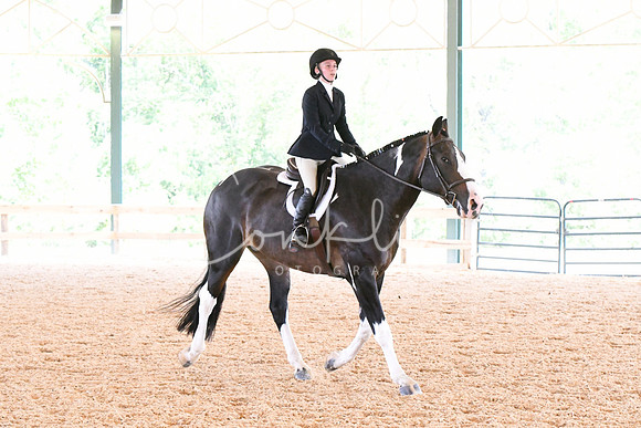 HSM_5414