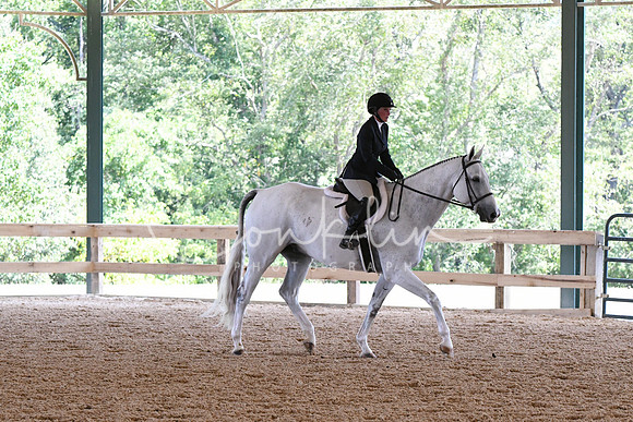HSM_5415