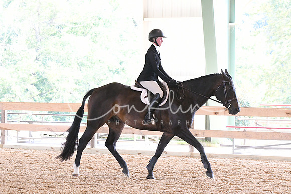 HSM_5416