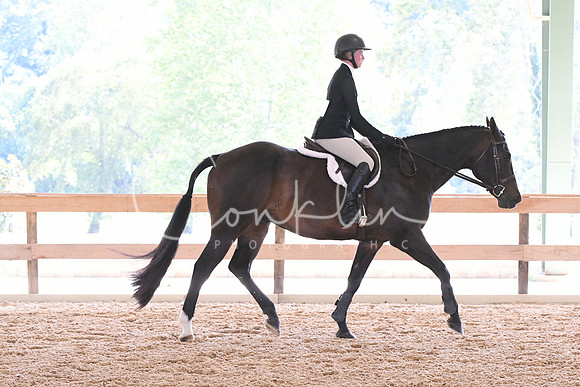 HSM_5417