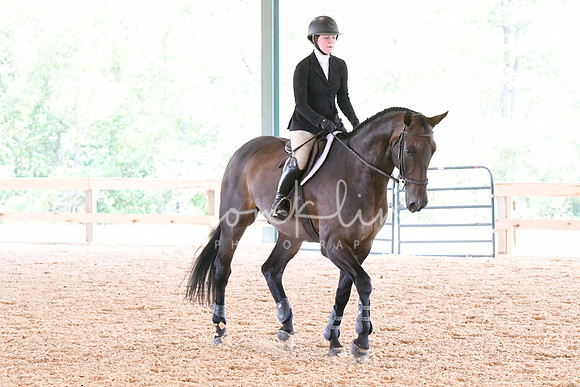 HSM_5418
