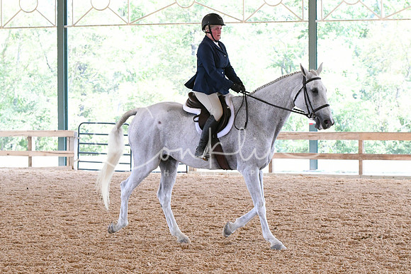 HSM_5419