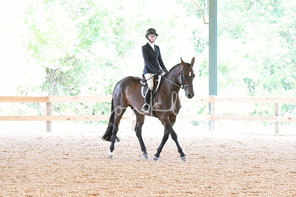 HSM_5420