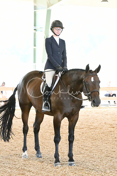 HSM_5426