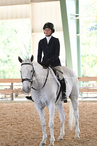 HSM_5428