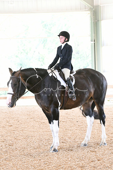 HSM_5429