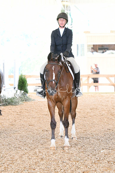 HSM_5431