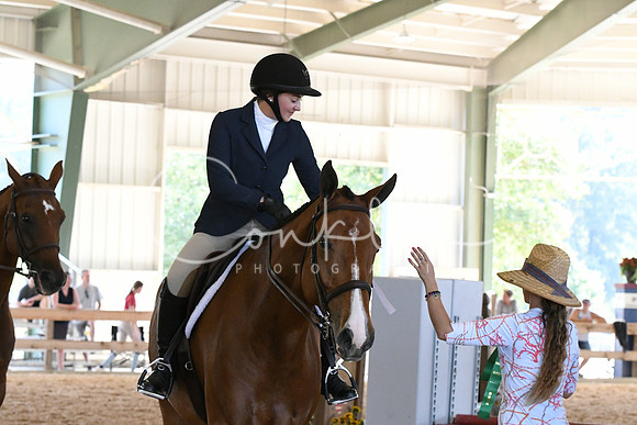 HSM_5439