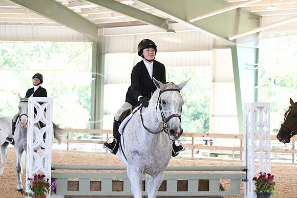 HSM_5441