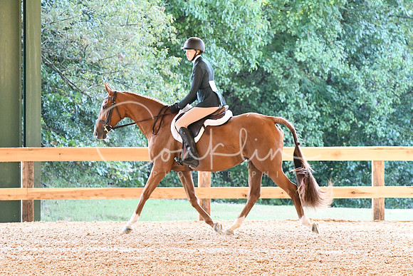 HSM_3396