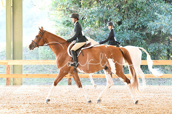 HSM_3399