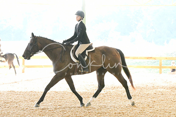 HSM_3405