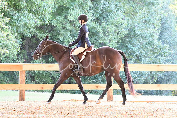 HSM_3410