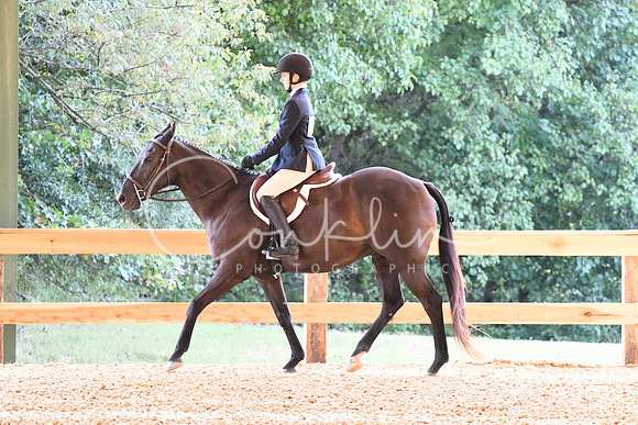 HSM_3411
