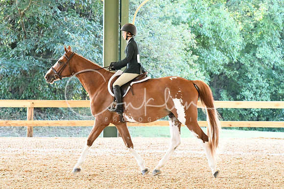 HSM_3414
