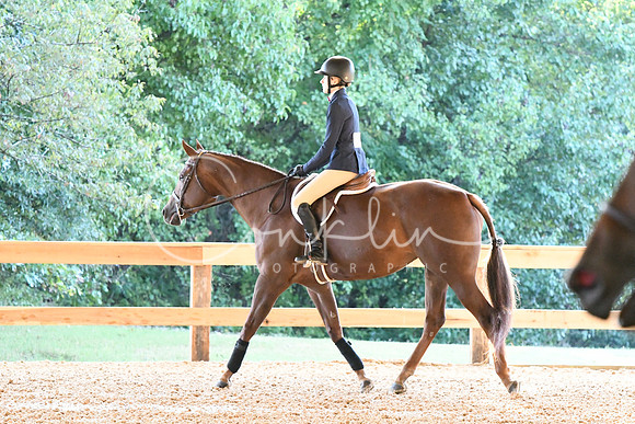 HSM_3415