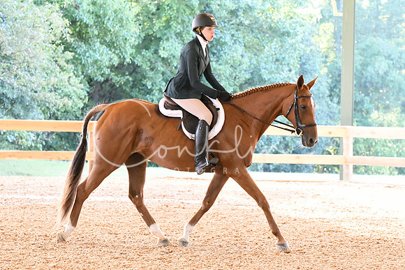 HSM_3422