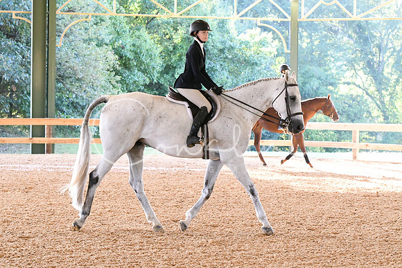 HSM_3424