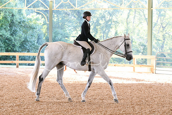 HSM_3425