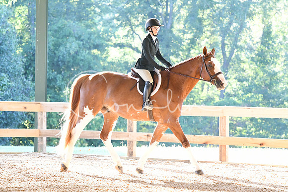 HSM_3427