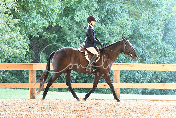 HSM_3429
