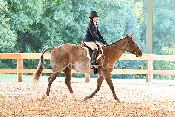 HSM_3435