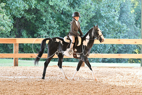 HSM_3437