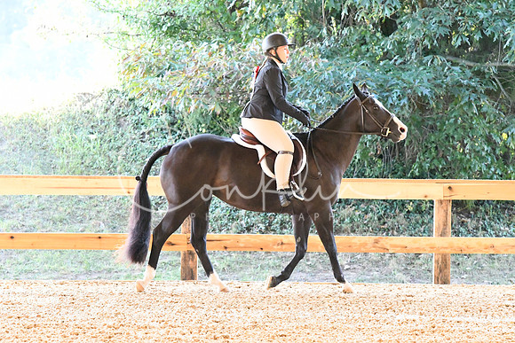 HSM_3439
