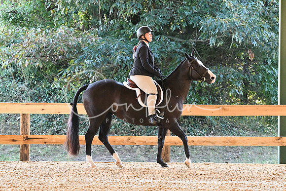 HSM_3440