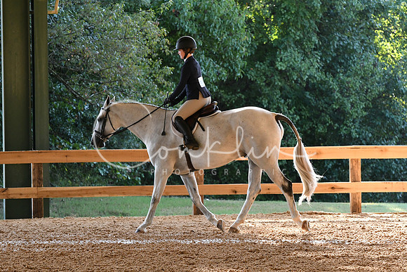 HSM_3526