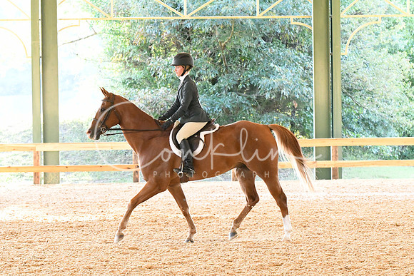 HSM_3529