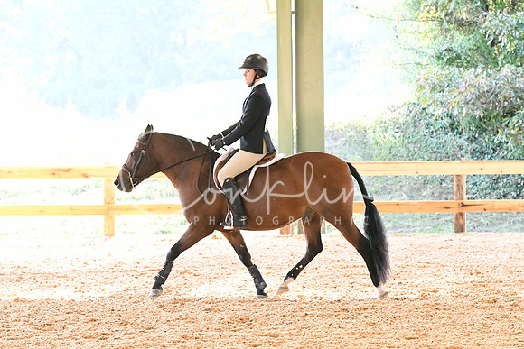 HSM_3531