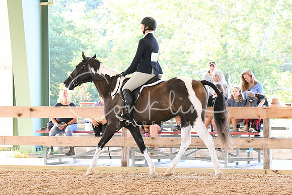 HSM_3532