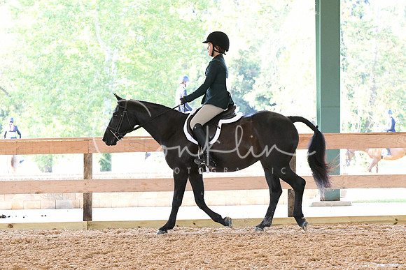 HSM_3533