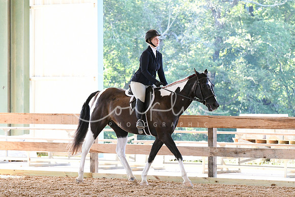 HSM_3538