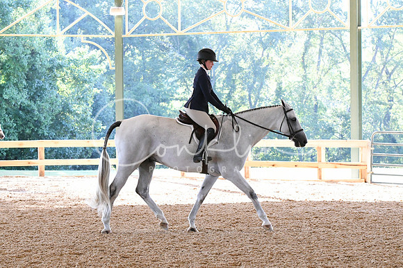 HSM_3541