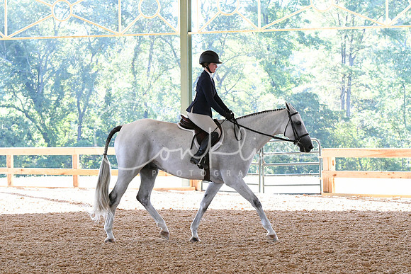 HSM_3542