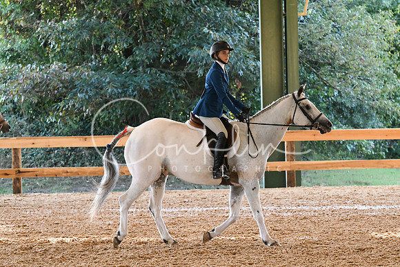 HSM_3551
