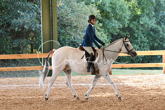 HSM_3552
