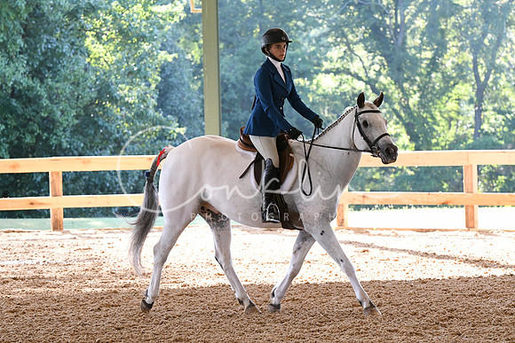 HSM_3553
