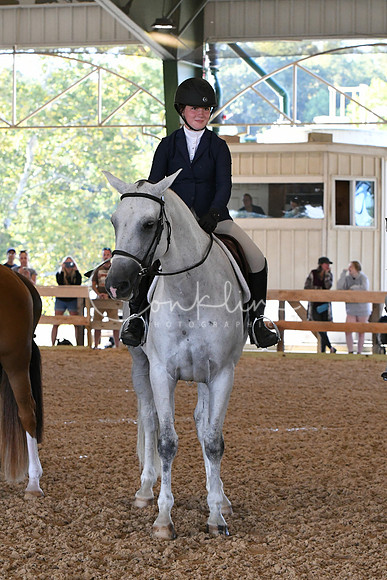 HSM_3559